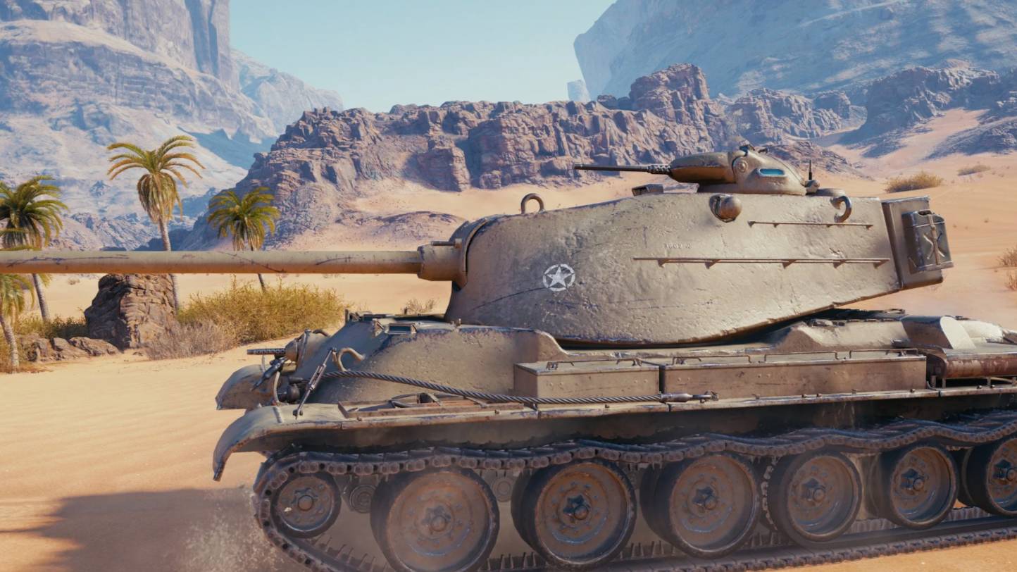 M II Y- Удачный! 3 врага, 1500 урона