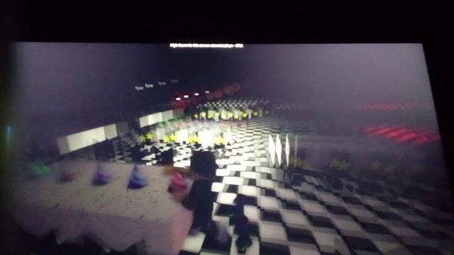 Фрэдди смотреть онлайн