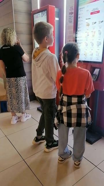 LADAGA ALqpere - Baby Shark