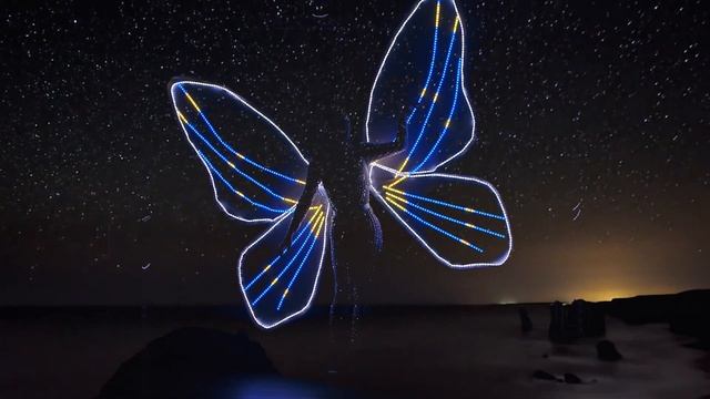 MarishaTS4 - Sensual Seduction Word 2012 смотреть онлайн