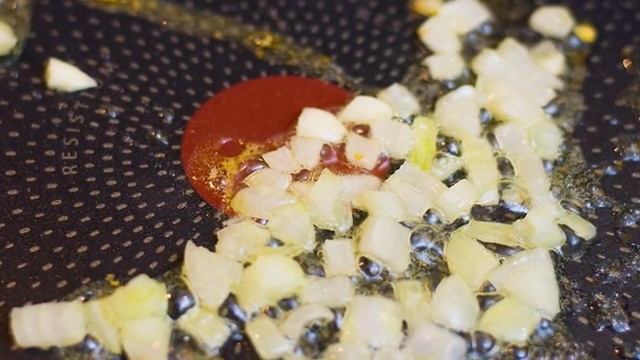 1000 и 1 рецепт