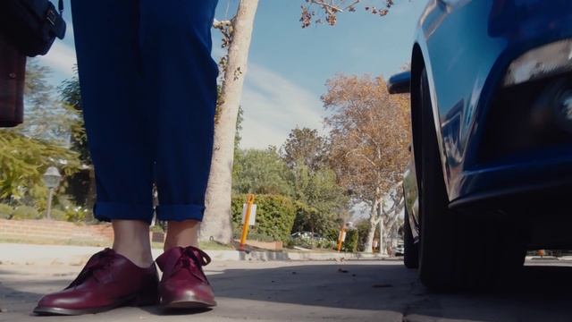 Ленинград, Glukoza feat. ST - Жу-Жу смотреть онлайн