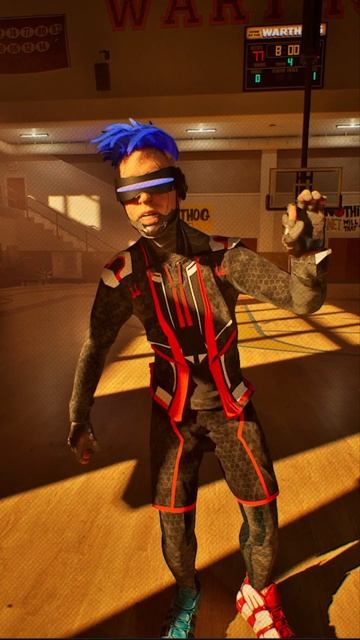 Ставь реакции, если понравилась рубрика, чтобы я выиграл в шоу Lockers!