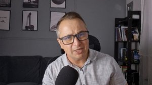 Сердечная недостаточность и сохранённая ФВ