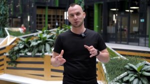 Как ухаживать за растением часто и не навредить. Одно удобрение заменяет все остальные.