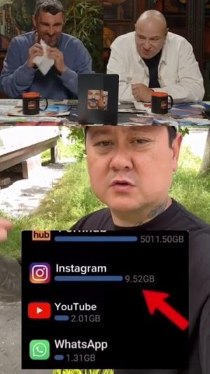 СМЕХ С ВОДОЙ! ЗАСМЕЯЛСЯ - ПОДПИСАЛСЯ 😂 #36