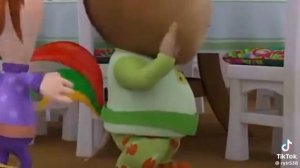 Барбоскины RYTP 16