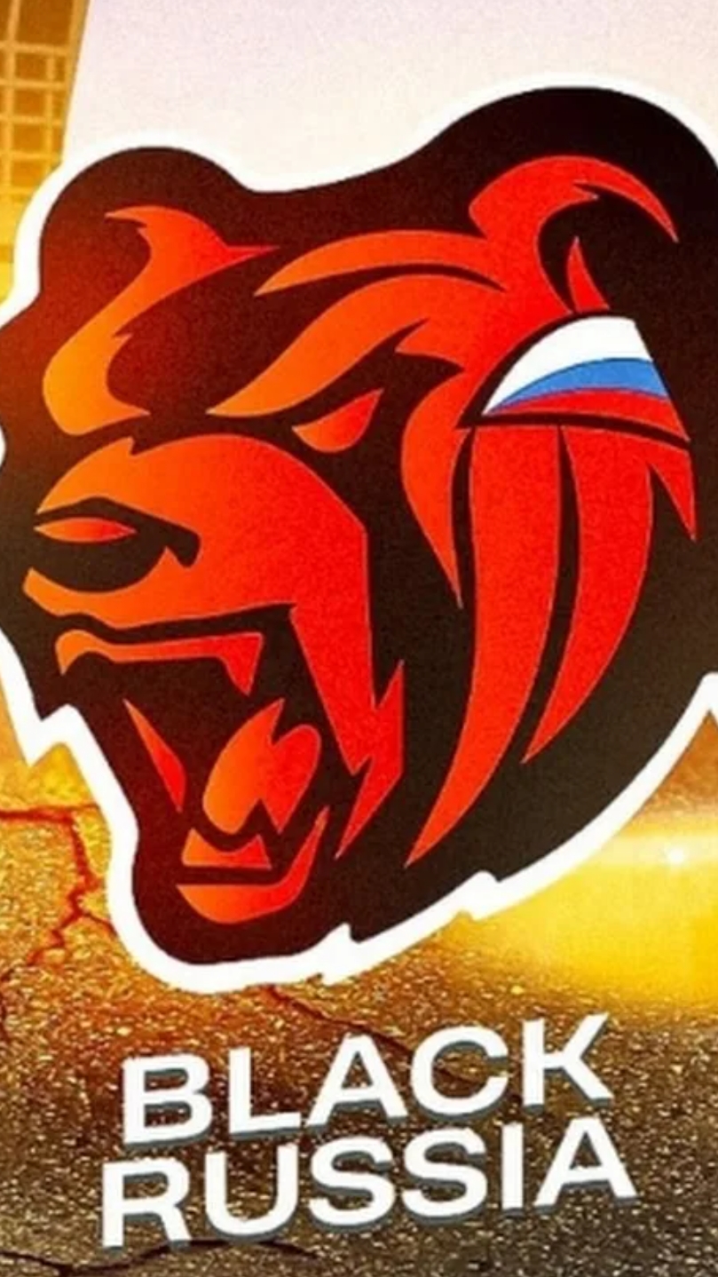 меня выгнали их крамюл куки