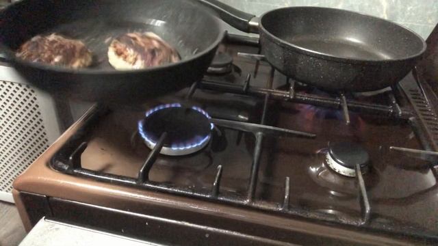 Владимир Драмер