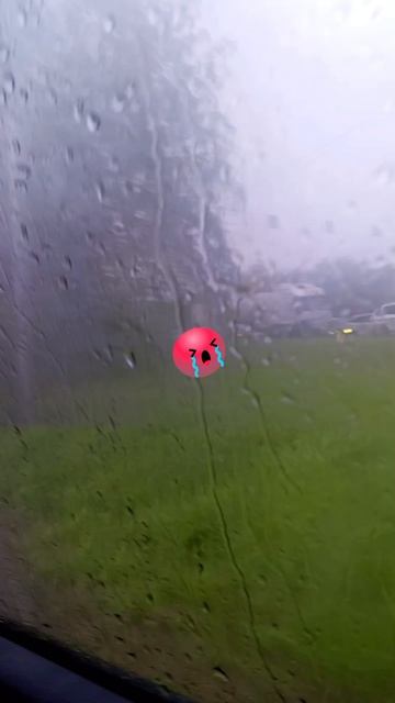 ДОЖДЬ ДОЖДЬ😭😭😭