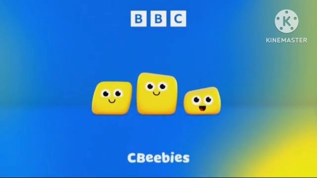 CBeebies Wee Hee Woo смотреть онлайн
