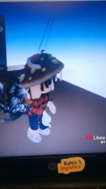 а мне пофыг