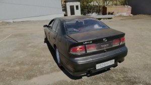 Покраска машины валиком в раптор или титан  lexus в 2025 году дёшево и просто