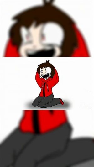 Спасение Акиты