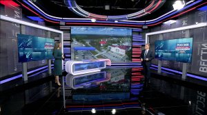 «Вести-Башкортостан. События недели» рассказали о топе новостей сайта GTRKRB.RU