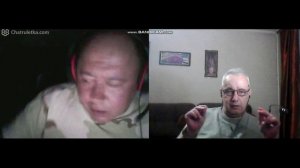 украинский "историк" расстроился и сбежал....)