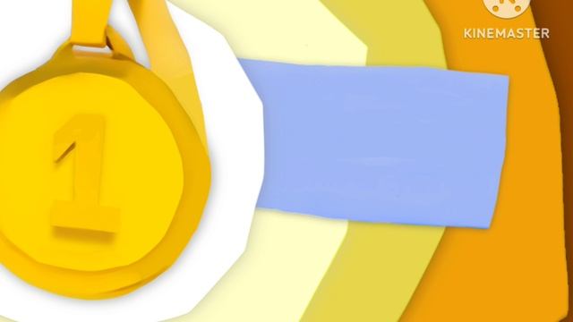 Жёлтый Медаль Анонс Карусель Зима 2013-2014 смотреть онлайн