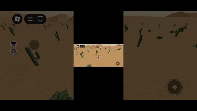 подписчикам Как играть в эту игру