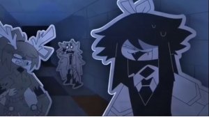 Жаль что не под музыку))) Я ОЧЕНЬ старалась дела на Алай моушен и Копец как сложно.😣☺️😅