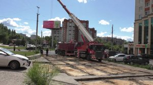 Воронеж🔥Мощная победа Шамардина над чиновничьем беcделием и равнодушием!!! Потрачено 11 лет жизни🔥