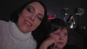 Растём вместе с Нильсом 8 лет 4 часть