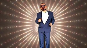 Костёр Любви