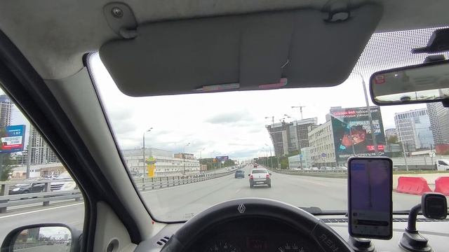 ОЧЕНЬ ТРУДНО ДАЮТСЯ СМЕНЫ В ЯНДЕКС ДОСТАВКА/ УСТАЛОСТЬ НАКАПЛИВАЕТСЯ смотреть онлайн