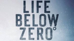 Аляска: Новое Поколение 3 серия «Жизнь на грани» | NAT Geo