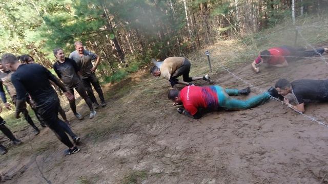 006 смотреть онлайн