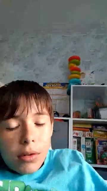 17-08-2025учусь смотреть онлайн