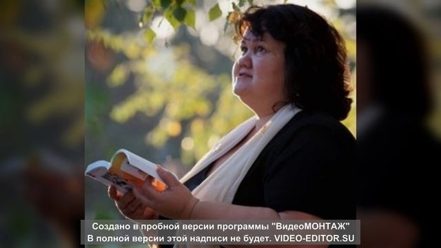 1 Я постараюсь больше не звонить, но любить не перестану, это тоже ясно