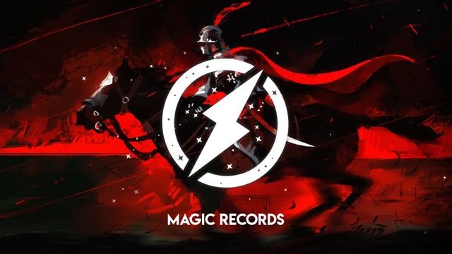 Besomorph - No Winter (Magic Free Release) смотреть онлайн