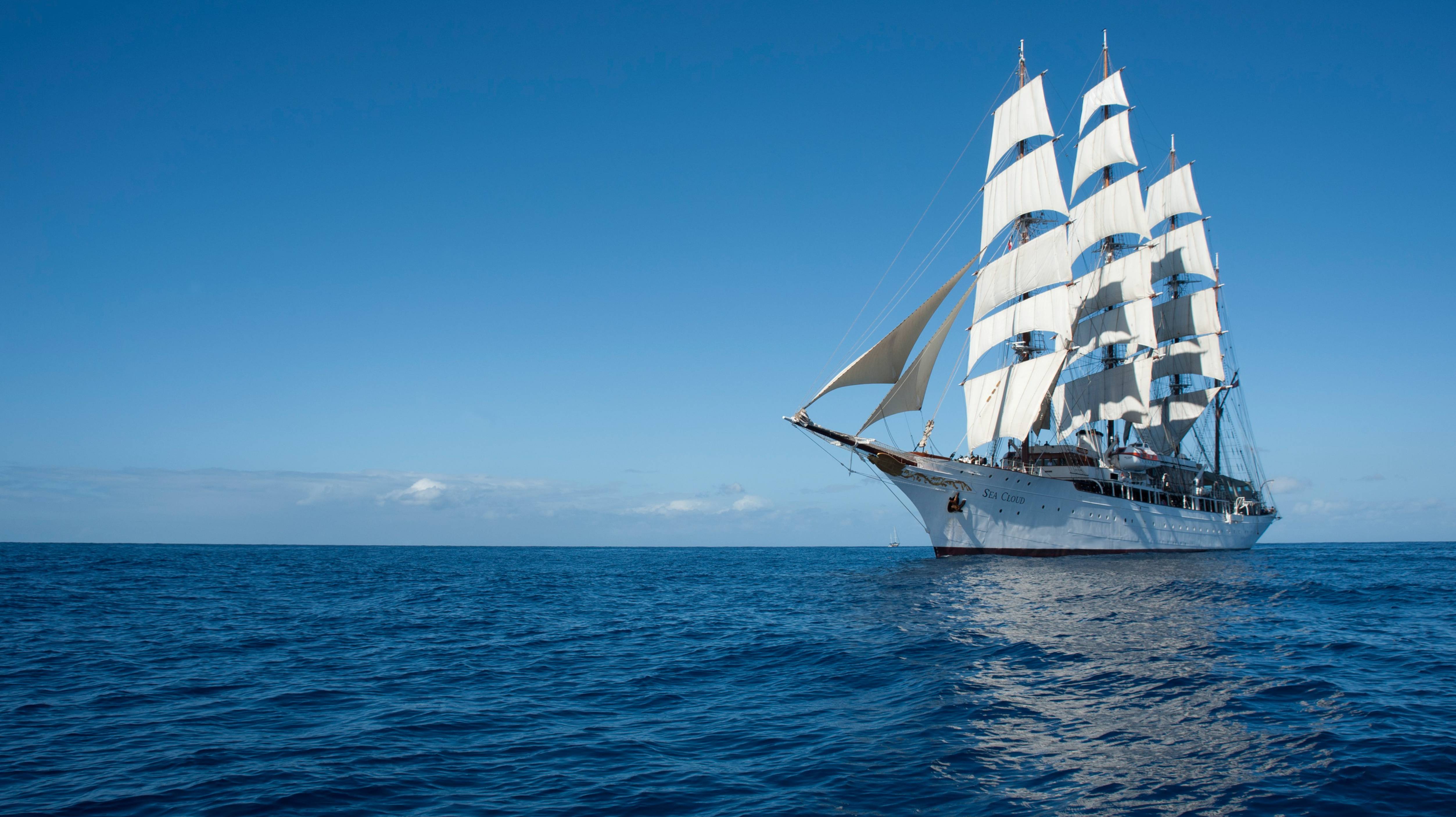 Там на самом на краю земли. смотреть онлайн