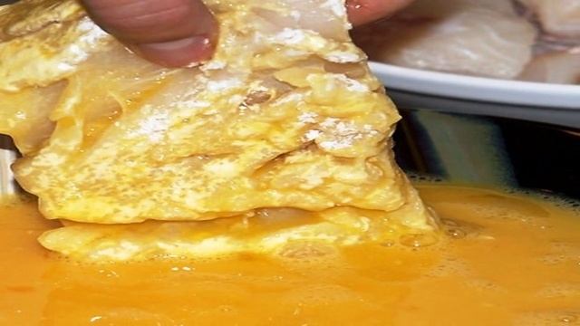 Кухня Мамашки