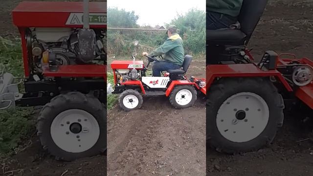 7 сентября 2024 г..mp4 смотреть онлайн