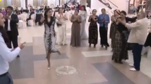 ПОЗИТИВЧИК ДЛЯ ВАС! - ГР. ДИЛИЖАНС - ЦЫГАНОЧКА С ВЫХОДОМ 💃🔥💃 ЗАДОРНЫЕ ЧАСТУШКИ!