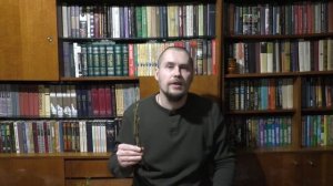 Укоренение черенков тополей в воде