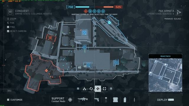 Battlefield 6 Open Beta Test2 3840x1600 FSR-Q Ultra Preset - RX 9070 XT - Core Ultra 265K @ 5600 смотреть онлайн