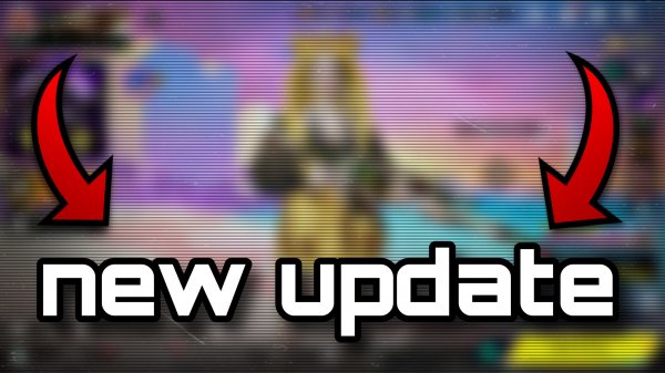 Новое обновление в blood strike уже вышло | новая карта, новый персонаж в блуд страйк обзор