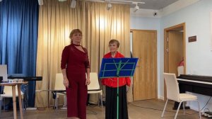 Творческая студия «БалаганЧик»