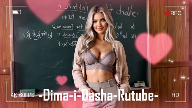 Ремикс по заказу Подписчика #1 смотреть онлайн