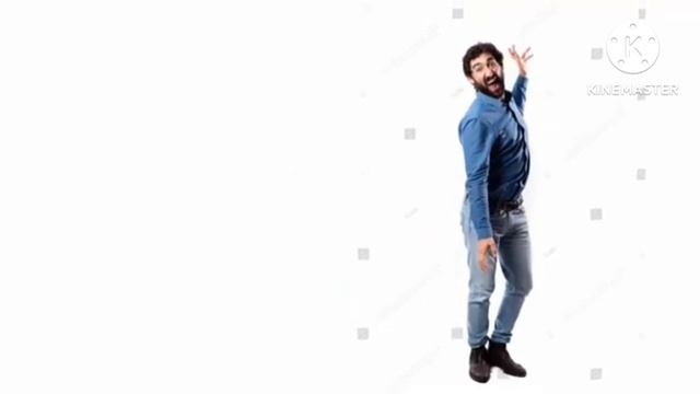 Lig cam act part смотреть онлайн