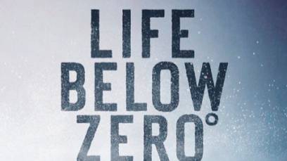 Аляска: Новое Поколение 2 серия «Неизведанное» | NAT Geo