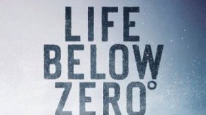 Аляска: Новое Поколение 2 серия «Неизведанное» | NAT Geo