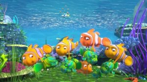 СЛОН мультик  Слоны для детей | HeyKids - Песни для детей