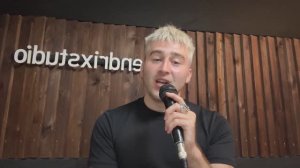 Волшебный мир