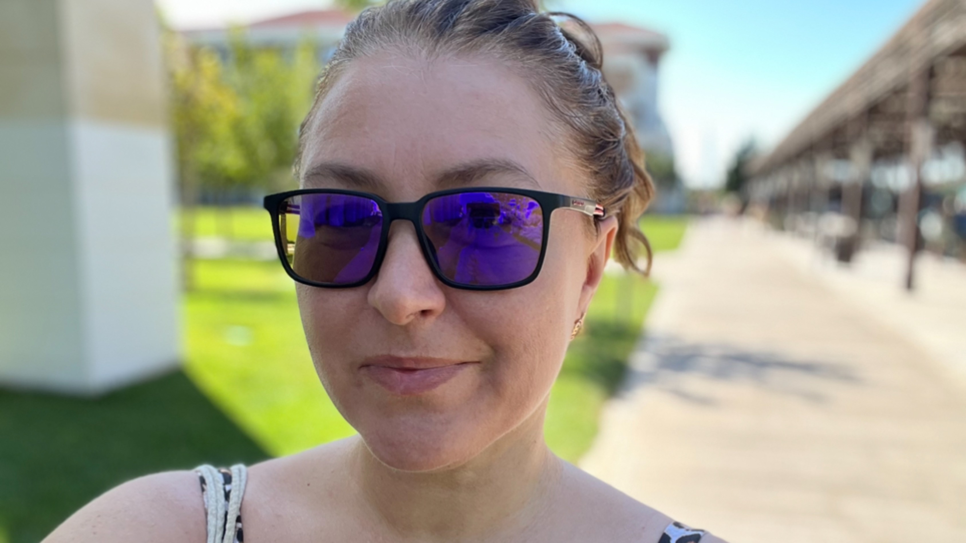 Главный закон нашего мира - закон притяжения. Вы творец своей реальности смотреть онлайн