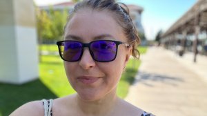 Главный закон нашего мира - закон притяжения. Вы творец своей реальности