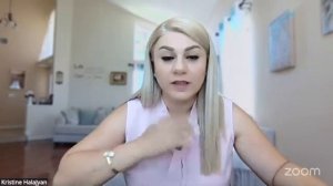 ԱՆԵԾՔԻ ԱՆԶՈՐՈՒԹՅՈՒՆՆ ՈՒ ԱՆԻԾՈՂԻ ՊԱՏԻԺԸ