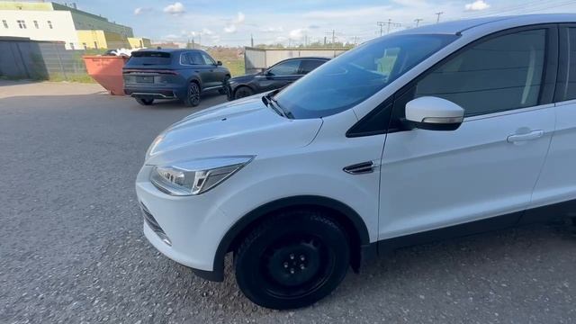 IMG_4480 смотреть онлайн